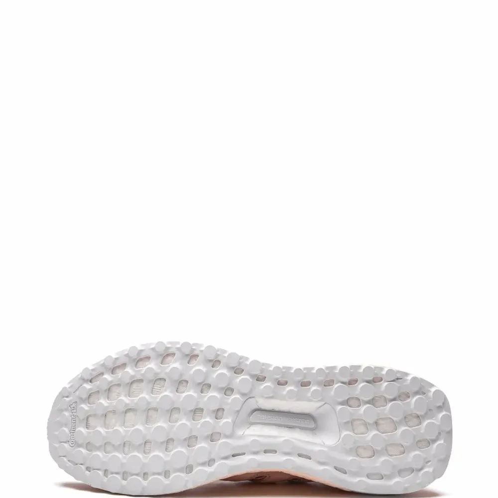 Кроссовки Ultraboost