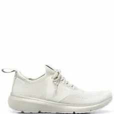 Кроссовки из коллаборации с Rick Owens