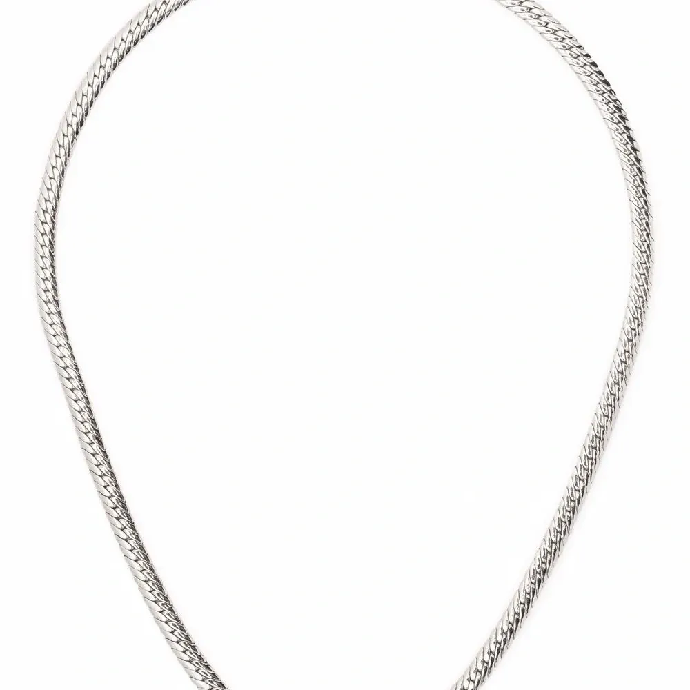 Цепочка на шею Camail