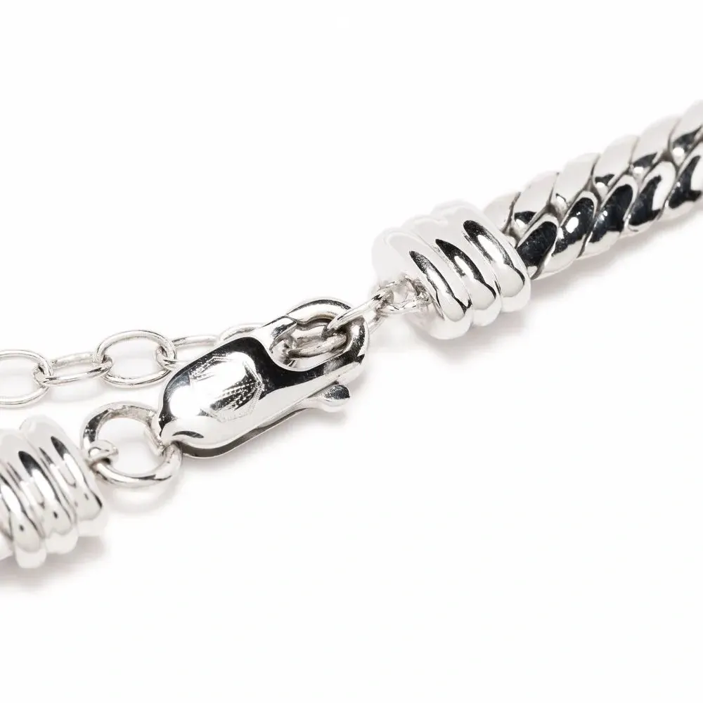 Цепочка на шею Camail