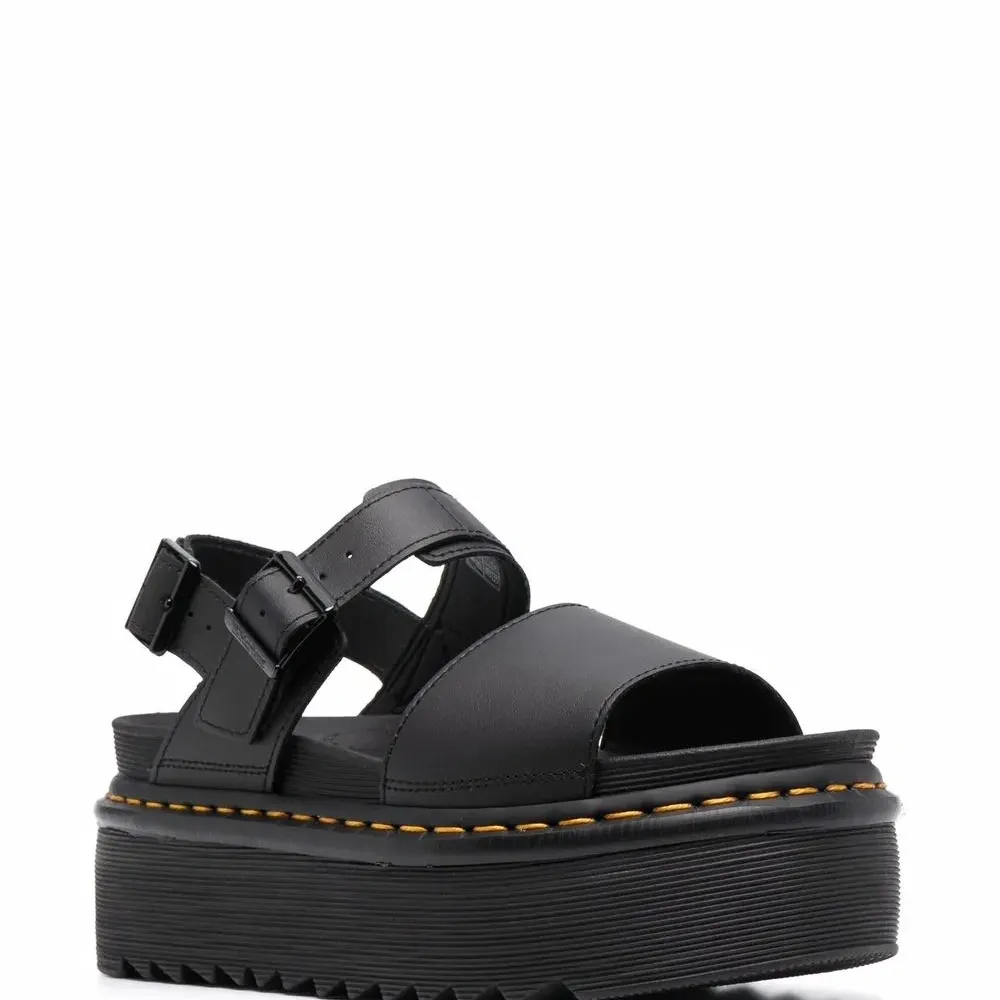 Сандалии Voss Qaud Сандалии Voss Qaud