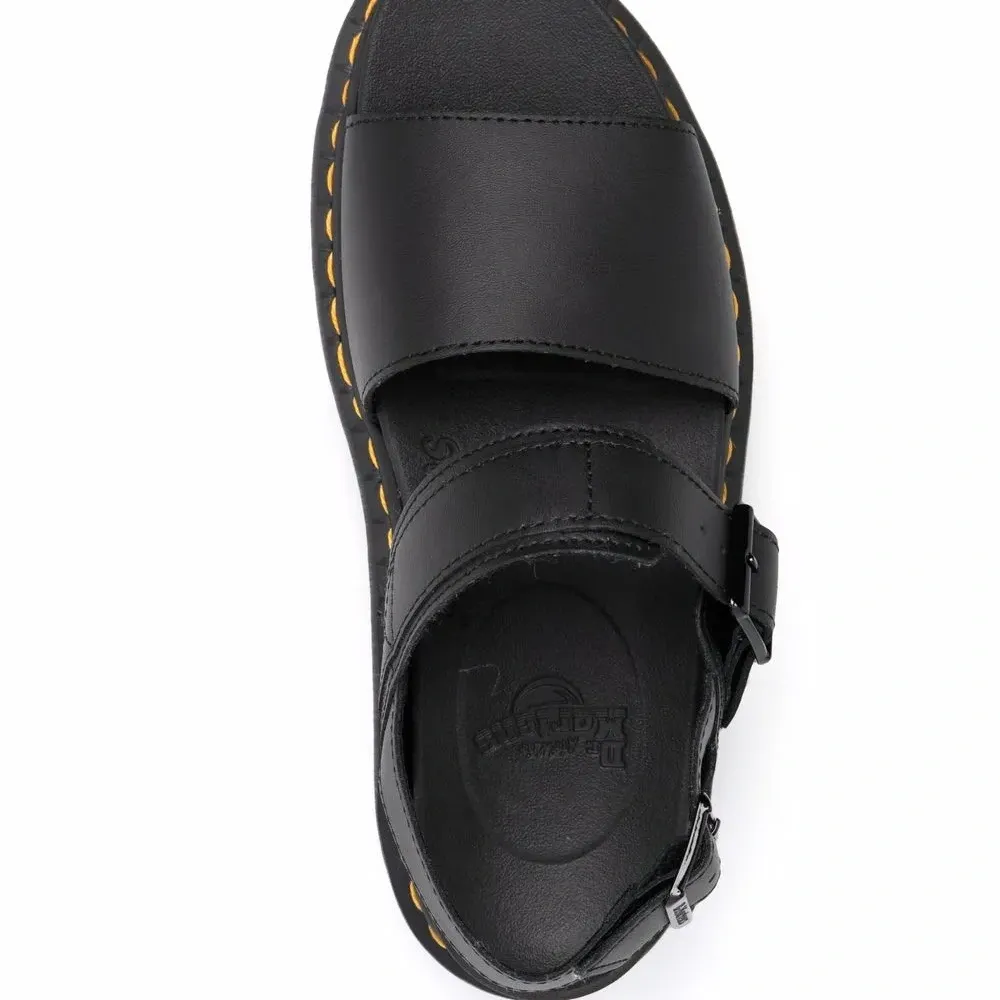 Сандалии Voss Qaud Сандалии Voss Qaud