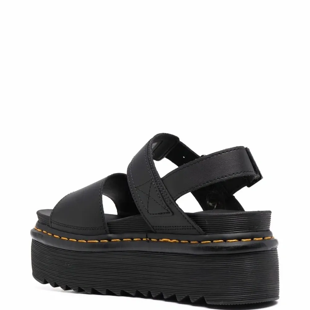 Сандалии Voss Qaud Сандалии Voss Qaud