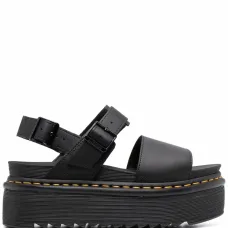 Сандалии Voss Qaud Сандалии Voss Qaud