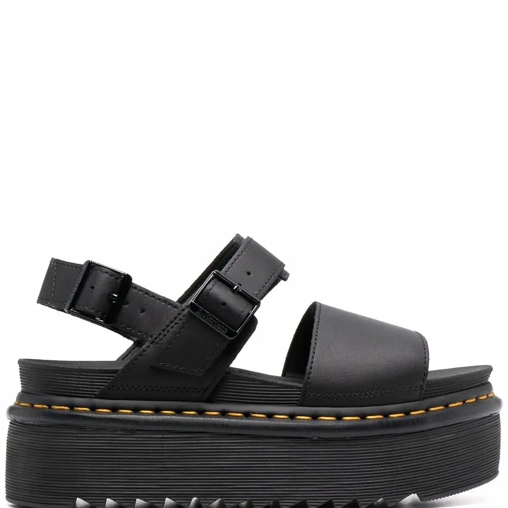 Сандалии Voss Qaud Сандалии Voss Qaud