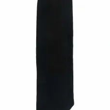 Носки с логотипом Носки с логотипом