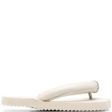 Шлепанцы Suki