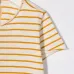 Футболка в полоску