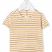 Футболка в полоску