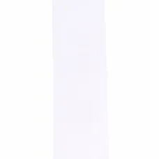 Носки в рубчик с логотипом