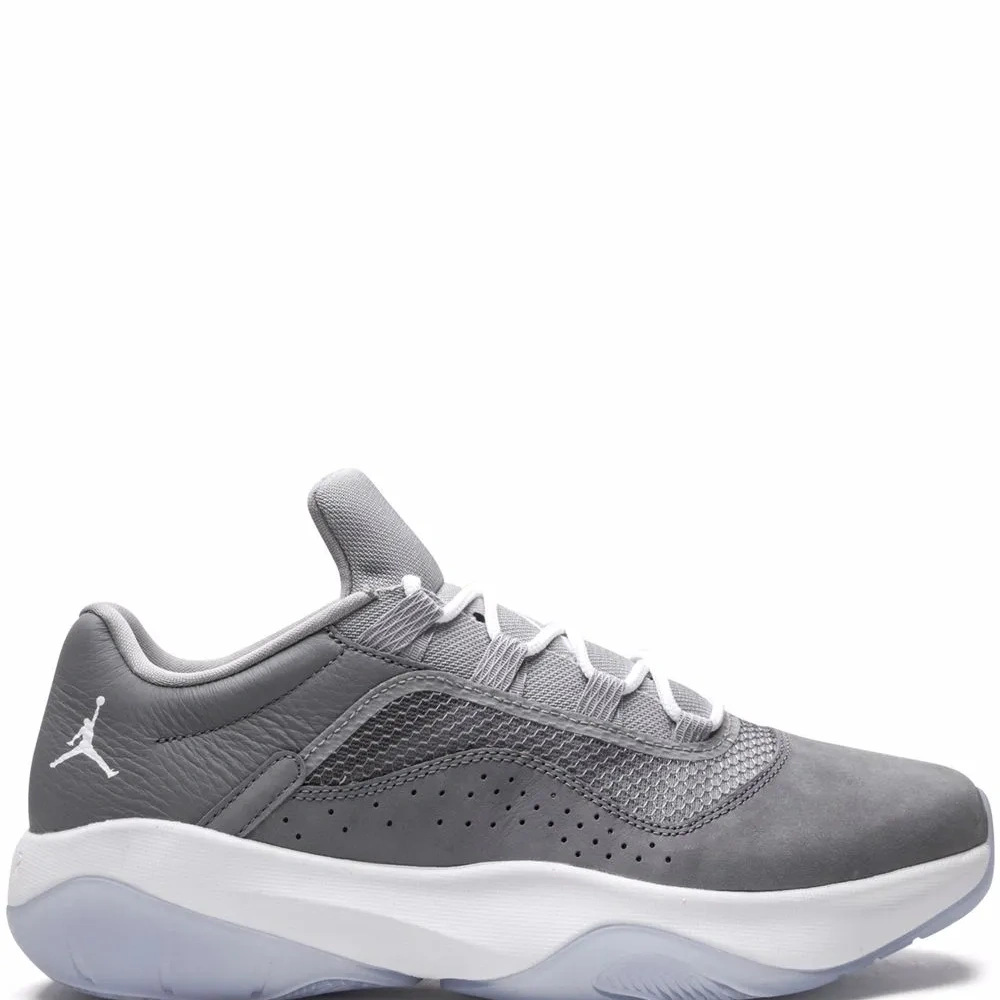 Кроссовки Air Jordan 11 CMFT Low