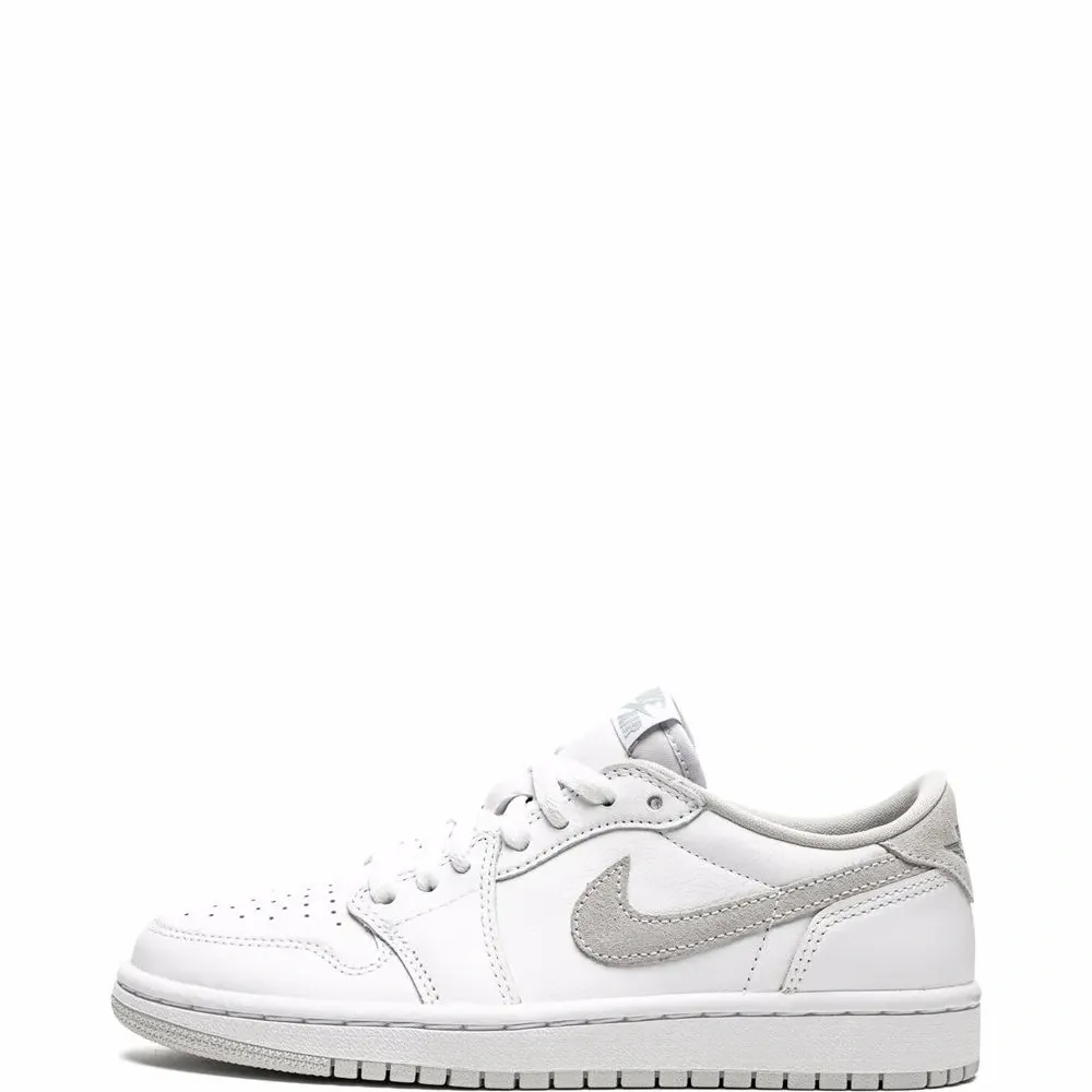 Кроссовки Air Jordan 1 Low OG