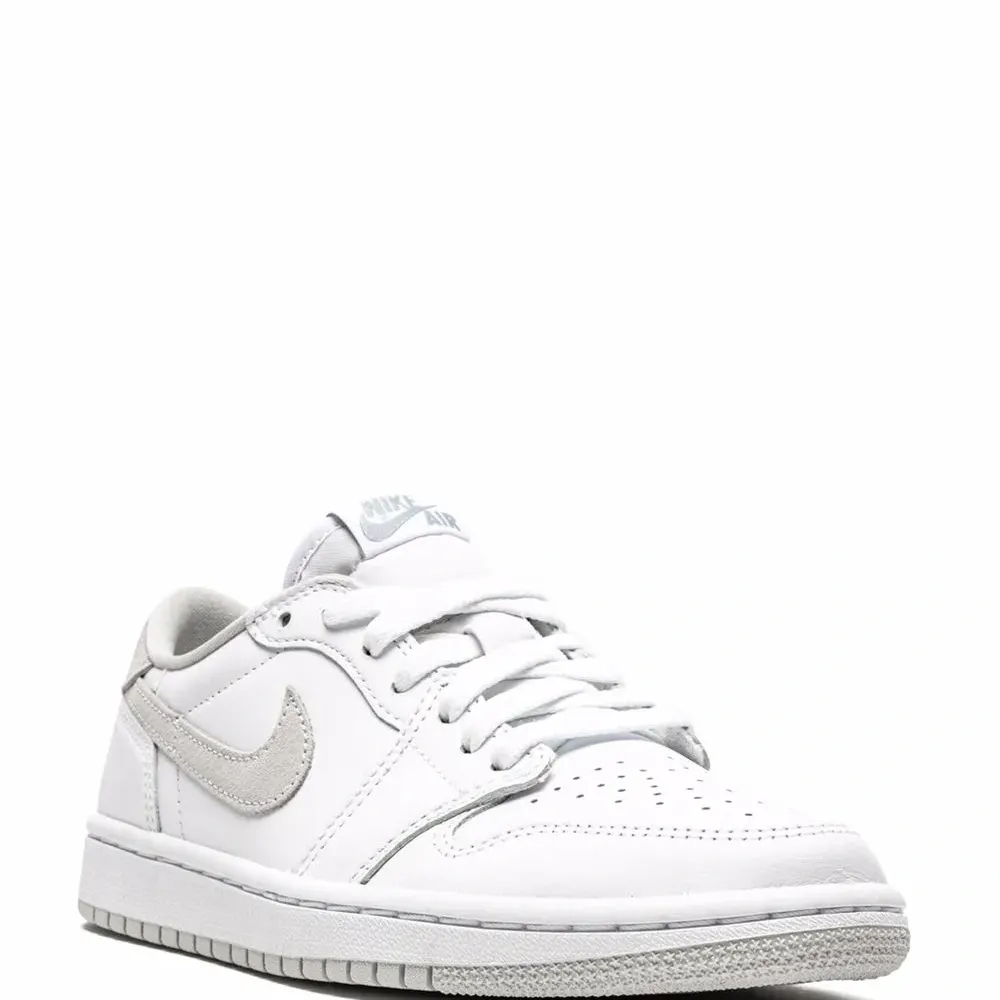 Кроссовки Air Jordan 1 Low OG