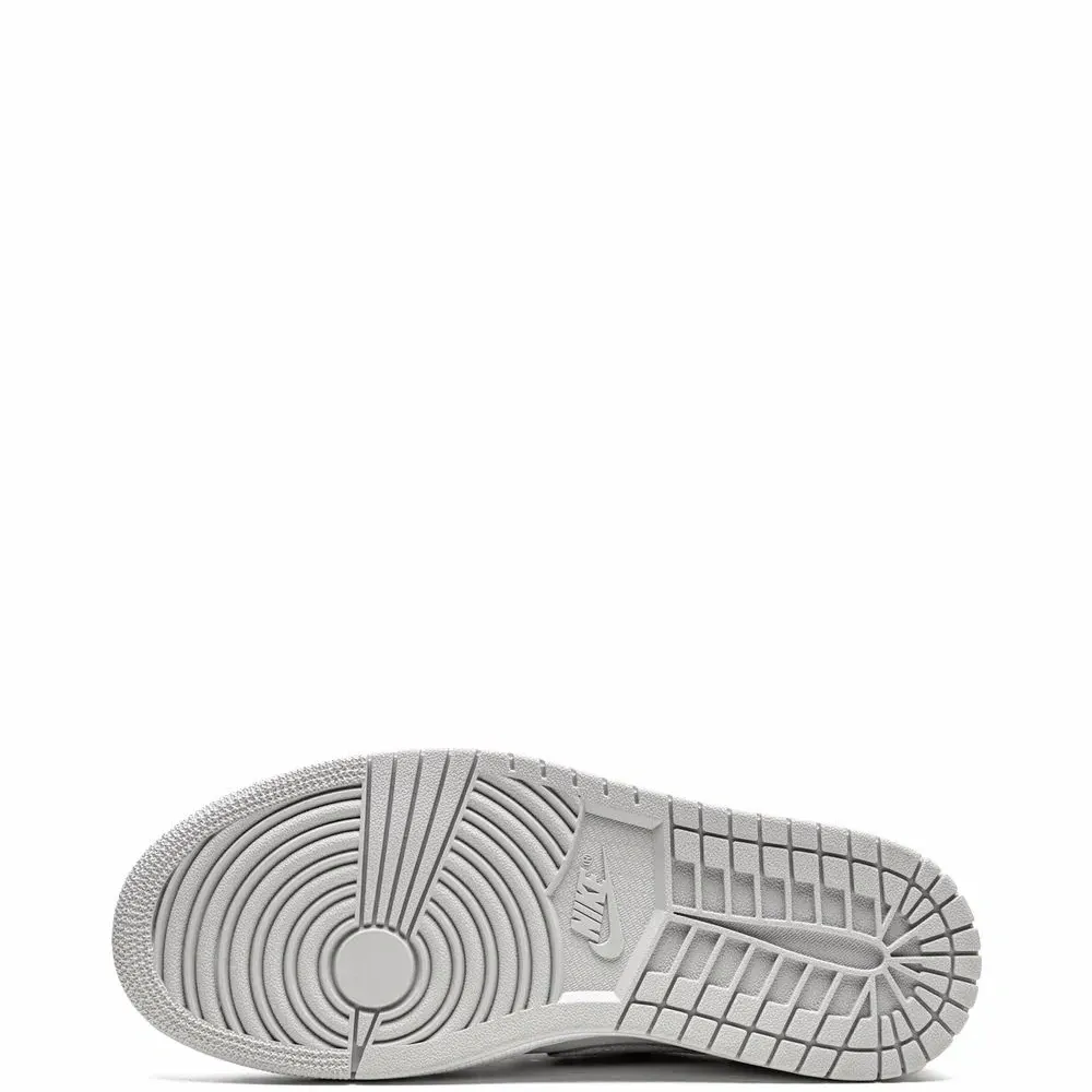 Кроссовки Air Jordan 1 Low OG