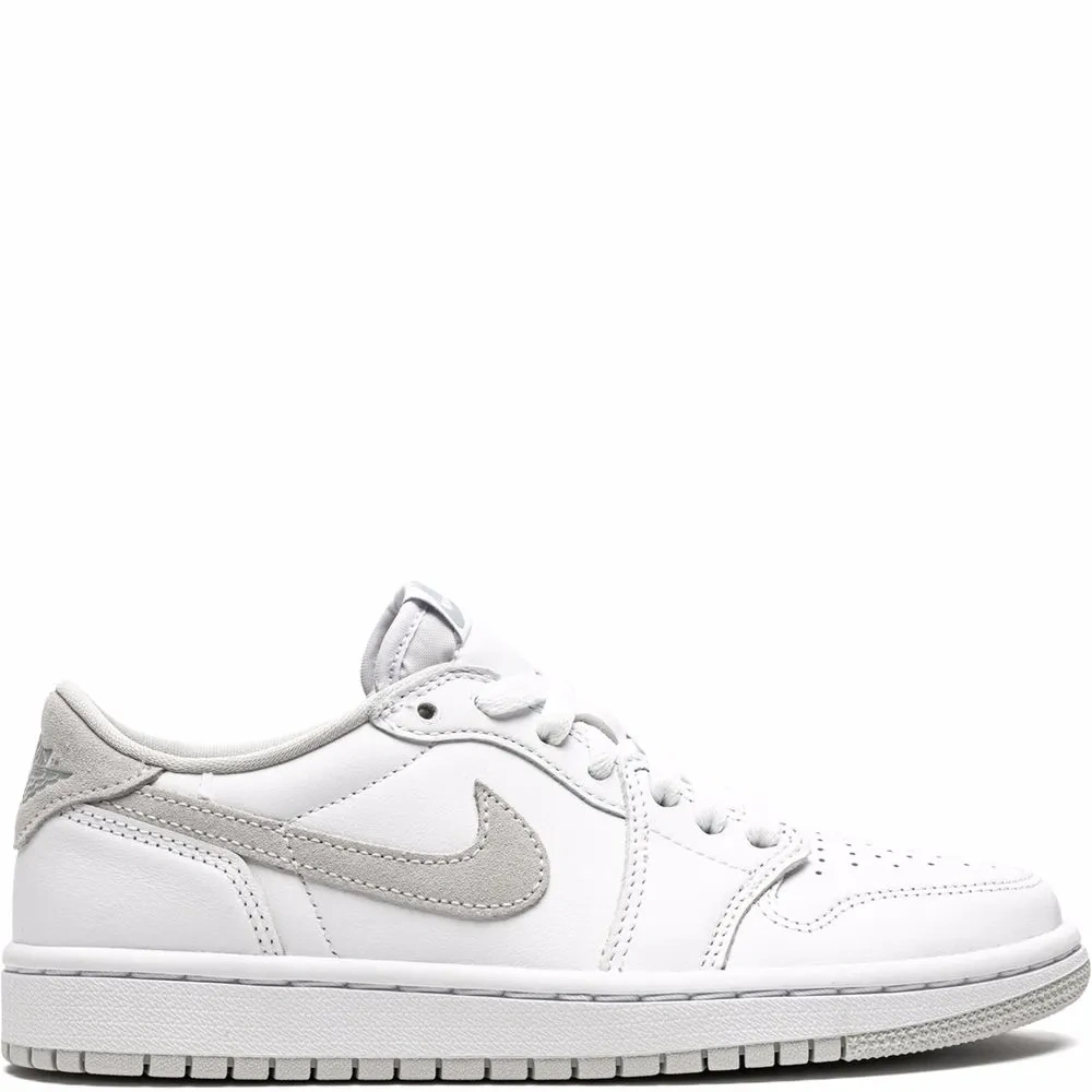 Кроссовки Air Jordan 1 Low OG