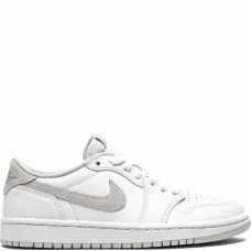 Кроссовки Air Jordan 1 Low OG