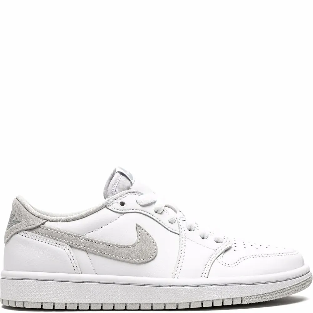 Кроссовки Air Jordan 1 Low OG