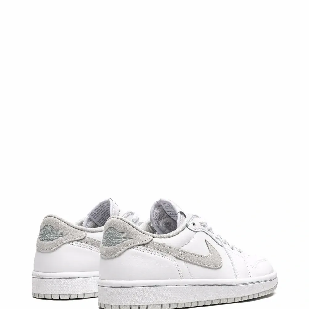 Кроссовки Air Jordan 1 Low OG