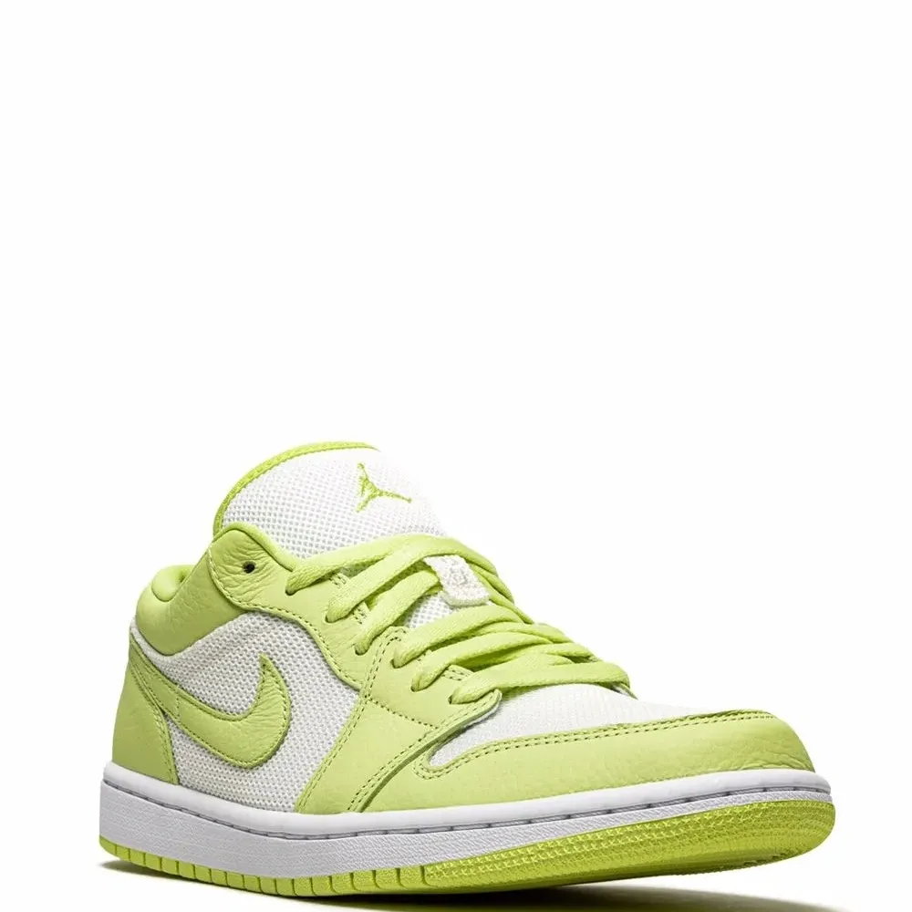 Кроссовки Air Jordan 1 Low SE