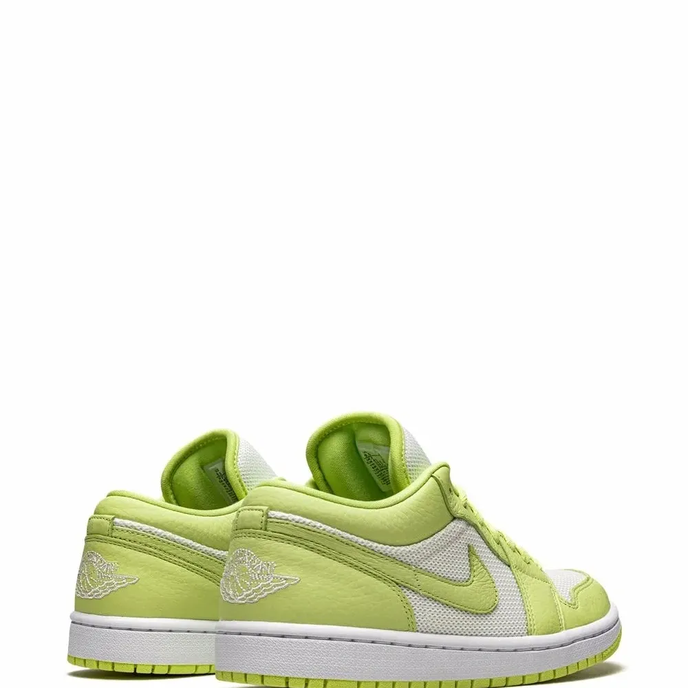 Кроссовки Air Jordan 1 Low SE