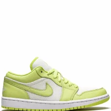 Кроссовки Air Jordan 1 Low SE