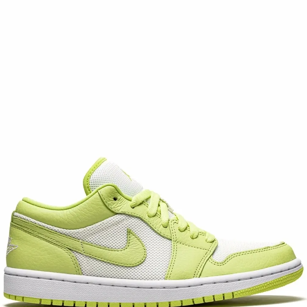 Кроссовки Air Jordan 1 Low SE