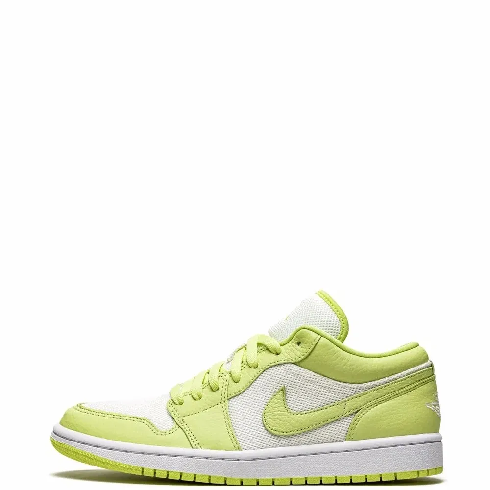 Кроссовки Air Jordan 1 Low SE