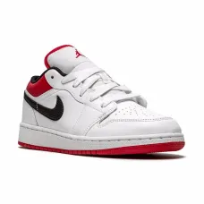 кроссовки Air Jordan 1 Low кроссовки Air Jordan 1 Low