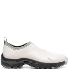 Слипоны Dirt Mock Слипоны Dirt Mock