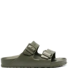 Сандалии Eva из искусственной кожи Сандалии Eva из искусственной кожи