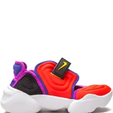 кроссовки Aqua Rift