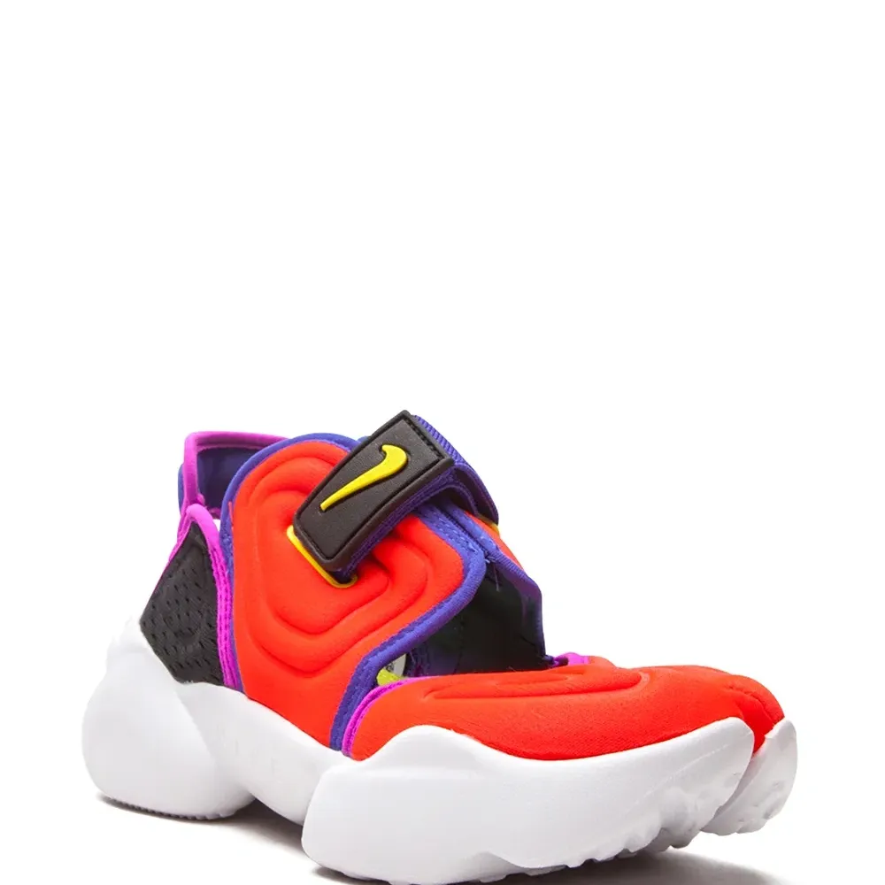 кроссовки Aqua Rift