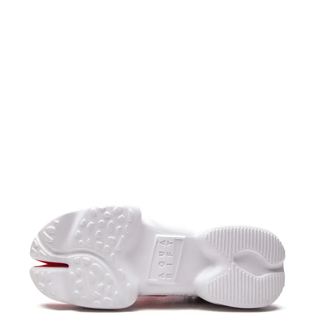 кроссовки Aqua Rift