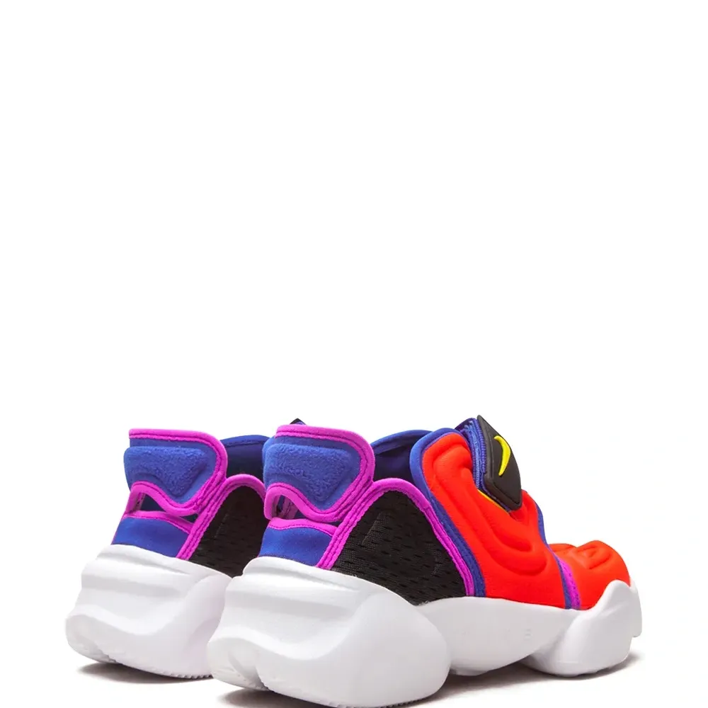 кроссовки Aqua Rift