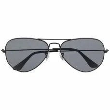 Солнцезащитные очки-авиаторы