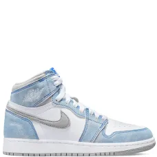 Кроссовки Air Jordan 1 High OG