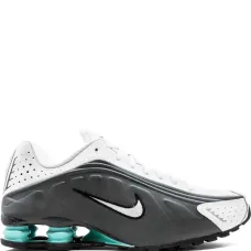 Кроссовки Shox R4