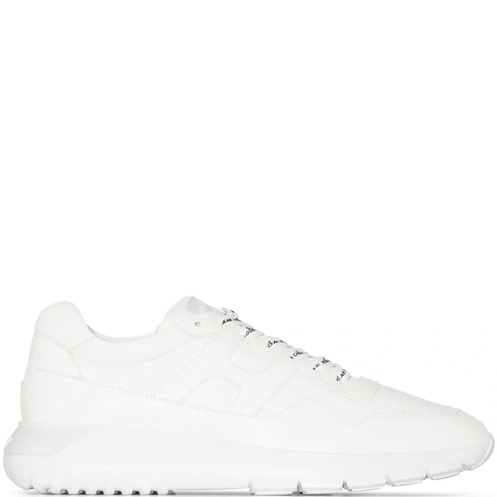 Кроссовки Interactive 3