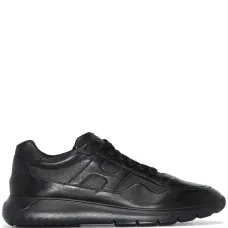 Кроссовки Interactive 3