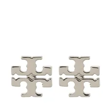 Серьги-гвоздики Kira