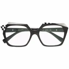 очки в квадратной оправе очки в квадратной оправе