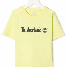 Футболка с логотипом Футболка с логотипом