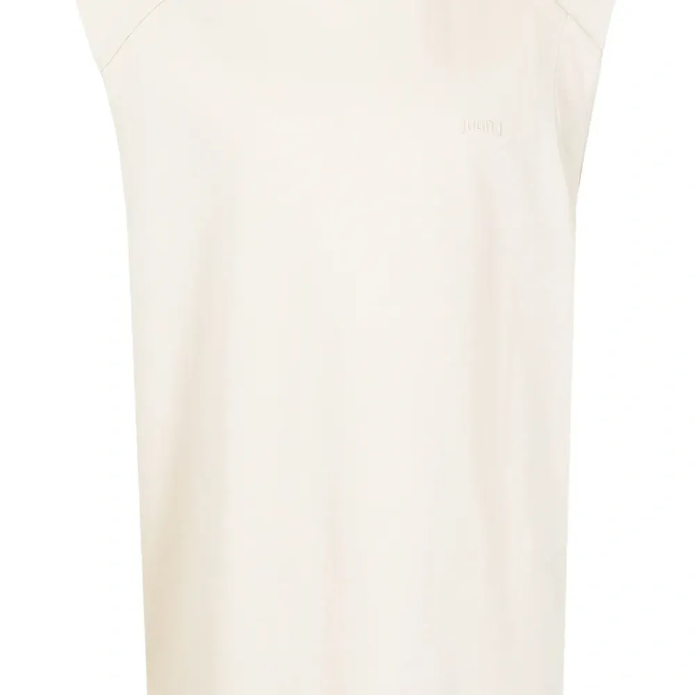 топ с графичным принтом