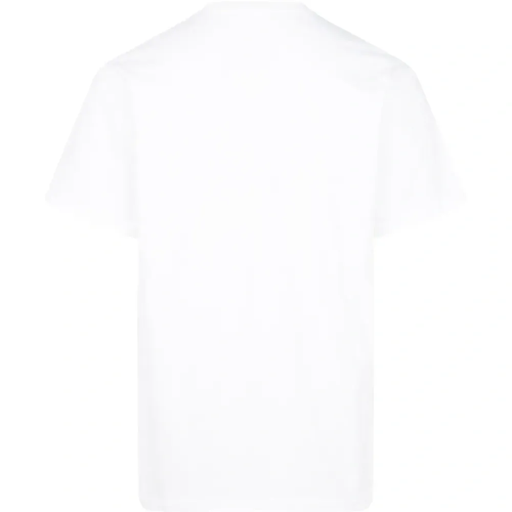 Футболка Wheaties с логотипом