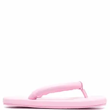 Шлепанцы Hastalavista