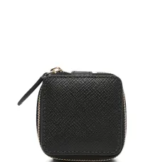 Кошелек Panama