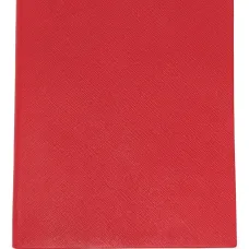 Записная книжка с логотипом