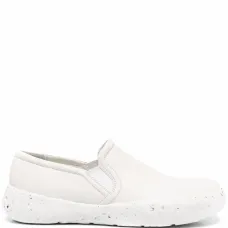 Слипоны Peu Stadium