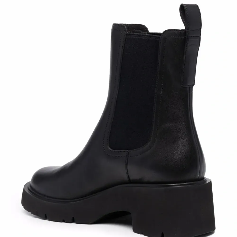 Ботинки Milah Ботинки Milah