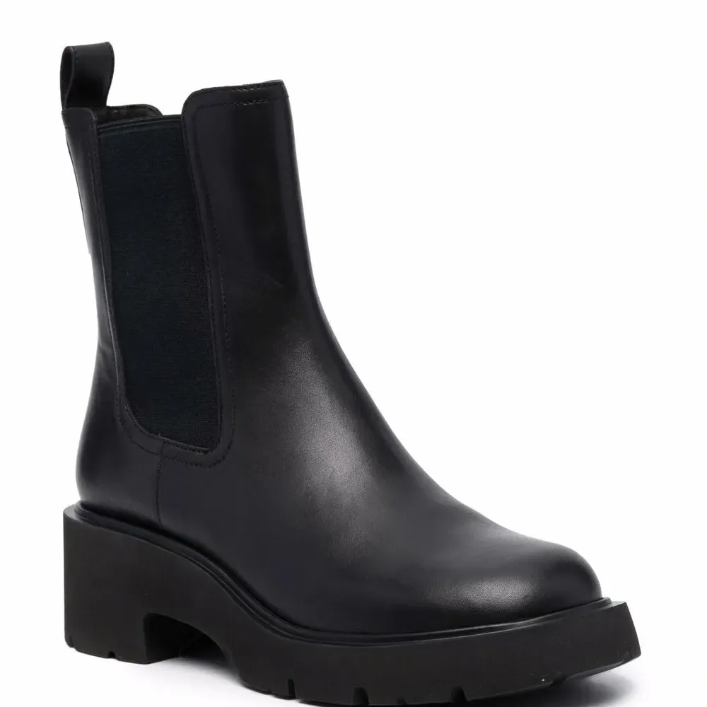 Ботинки Milah Ботинки Milah